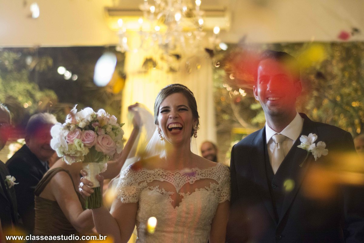 fotojornalismo em casamentos; casamentos; casamentos e eventos; cerimonial requinte; classe a estudio fotografico; clip de casamento; estudio fotografico profissional em recife; estudio profissional em recife; fernando raphael estudio fotografico; fernand