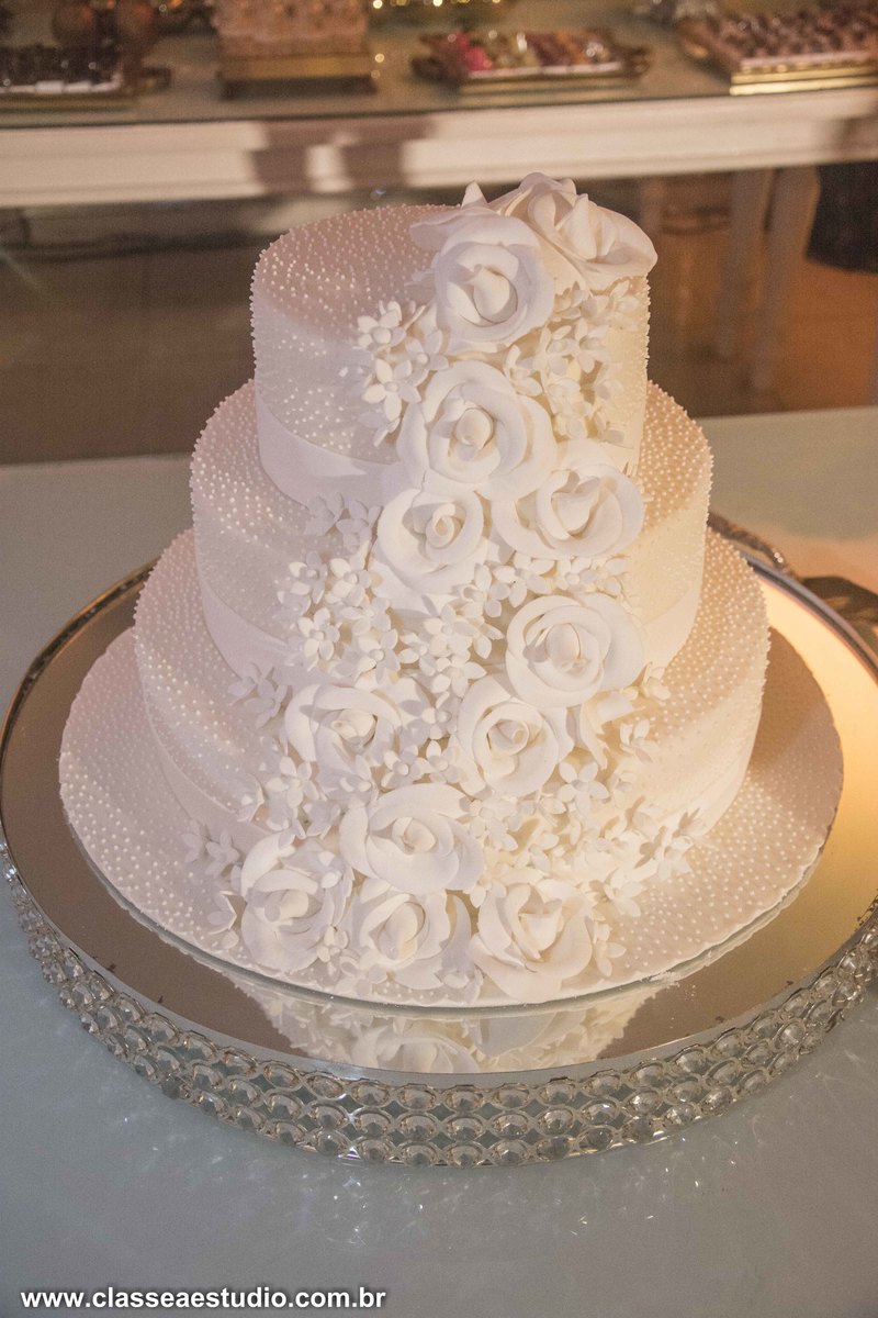 fotojornalismo em casamentos; casamentos; casamentos e eventos; cerimonial requinte; classe a estudio fotografico; clip de casamento; estudio fotografico profissional em recife; estudio profissional em recife; fernando raphael estudio fotografico; fernand