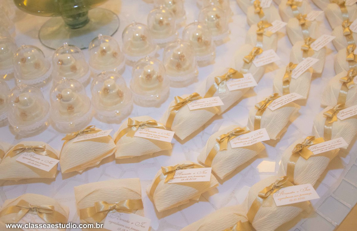 fotojornalismo em casamentos; casamentos; casamentos e eventos; cerimonial requinte; classe a estudio fotografico; clip de casamento; estudio fotografico profissional em recife; estudio profissional em recife; fernando raphael estudio fotografico; fernand