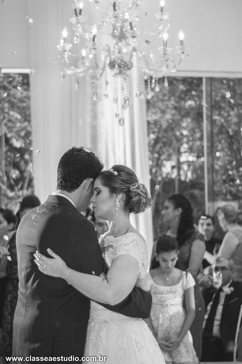 fotojornalismo em casamentos; casamentos; casamentos e eventos; cerimonial requinte; classe a estudio fotografico; clip de casamento; estudio fotografico profissional em recife; estudio profissional em recife; fernando raphael estudio fotografico; fernand