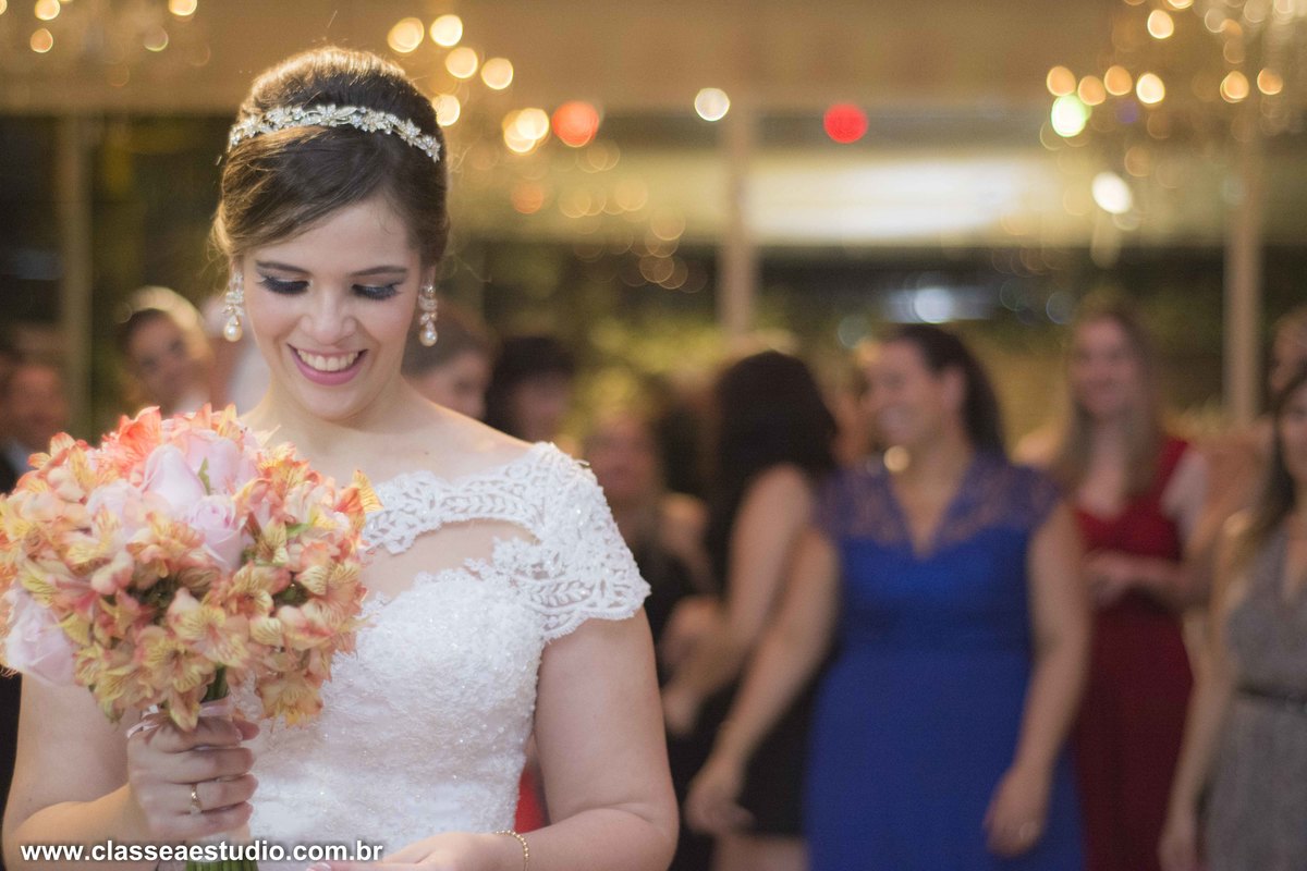 fotojornalismo em casamentos; casamentos; casamentos e eventos; cerimonial requinte; classe a estudio fotografico; clip de casamento; estudio fotografico profissional em recife; estudio profissional em recife; fernando raphael estudio fotografico; fernand