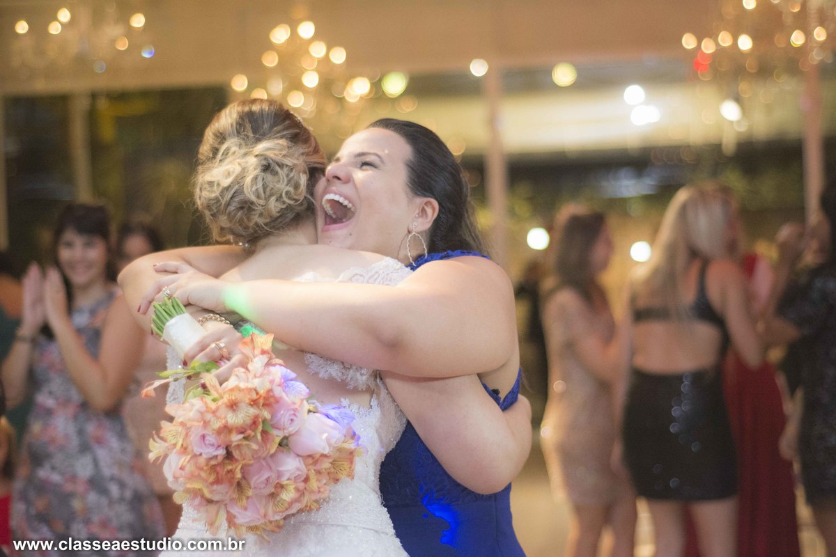 fotojornalismo em casamentos; casamentos; casamentos e eventos; cerimonial requinte; classe a estudio fotografico; clip de casamento; estudio fotografico profissional em recife; estudio profissional em recife; fernando raphael estudio fotografico; fernand