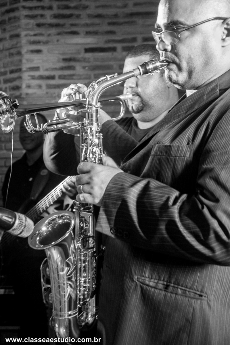 fotojornalismo em casamentos; casamentos; casamentos e eventos; cerimonial requinte; classe a estudio fotografico; clip de casamento; estudio fotografico profissional em recife; estudio profissional em recife; fernando raphael estudio fotografico; fernand