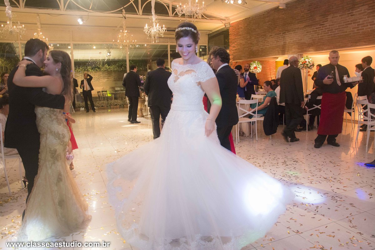 fotojornalismo em casamentos; casamentos; casamentos e eventos; cerimonial requinte; classe a estudio fotografico; clip de casamento; estudio fotografico profissional em recife; estudio profissional em recife; fernando raphael estudio fotografico; fernand