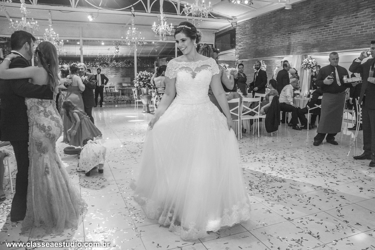 fotojornalismo em casamentos; casamentos; casamentos e eventos; cerimonial requinte; classe a estudio fotografico; clip de casamento; estudio fotografico profissional em recife; estudio profissional em recife; fernando raphael estudio fotografico; fernand