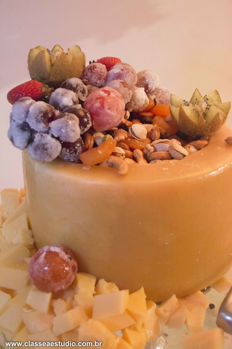 fotojornalismo em casamentos; casamentos; casamentos e eventos; cerimonial requinte; classe a estudio fotografico; clip de casamento; estudio fotografico profissional em recife; estudio profissional em recife; fernando raphael estudio fotografico; fernand