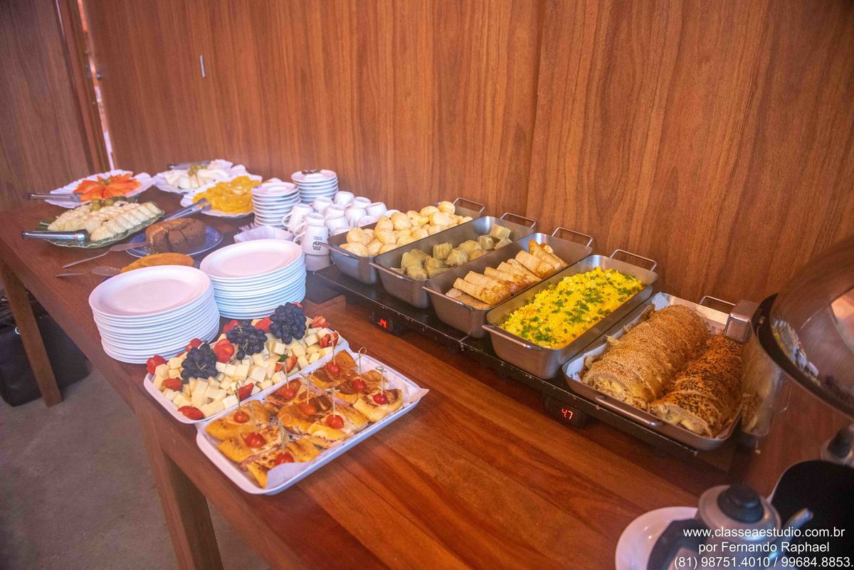 fotografo profissional