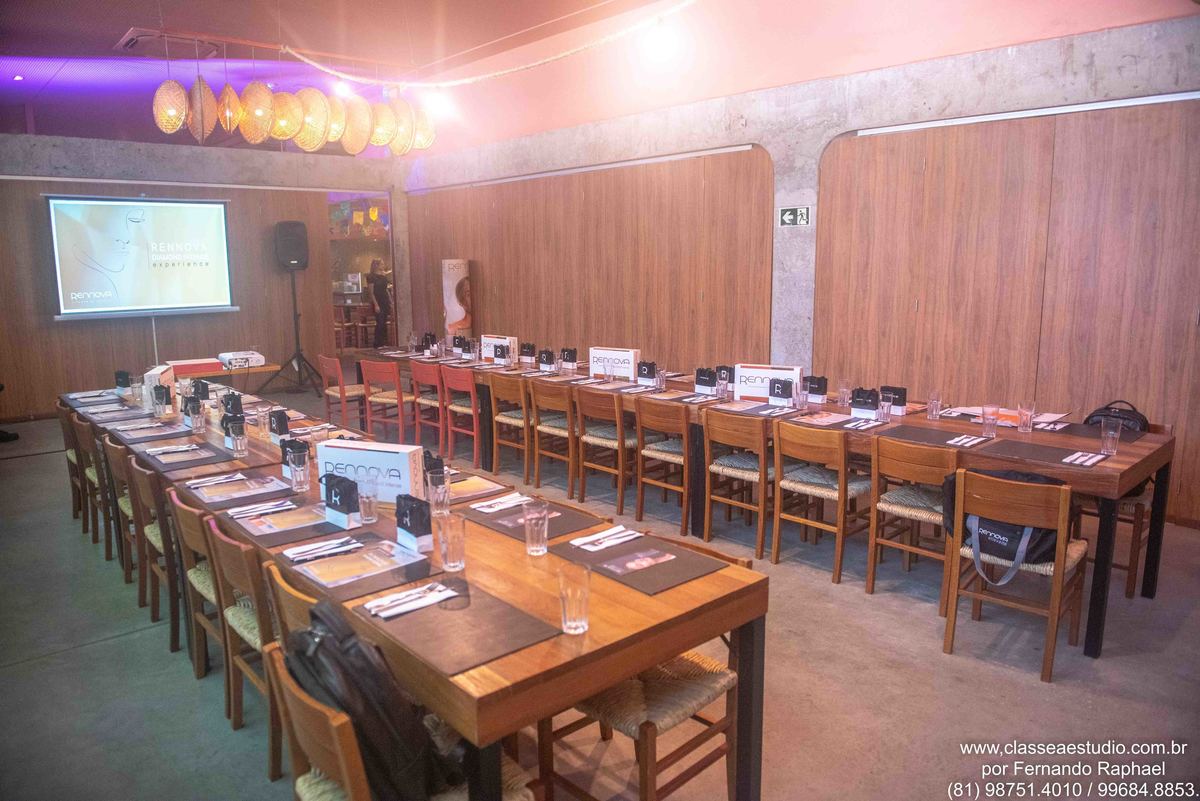 fotografia profissional