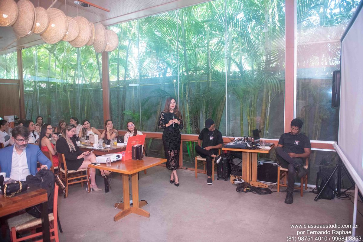 fotografo profissional