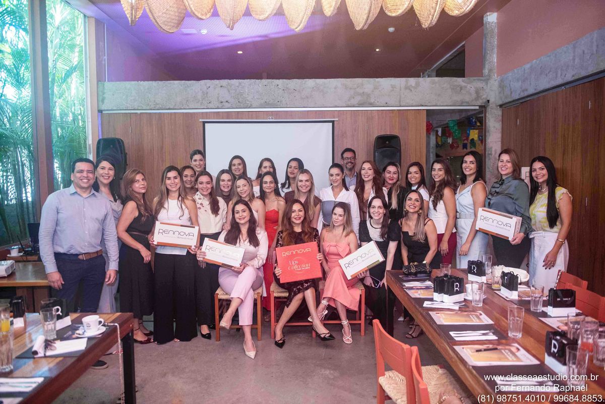 cobertura fotografica