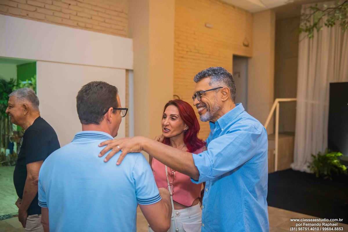 cobertura fotografica