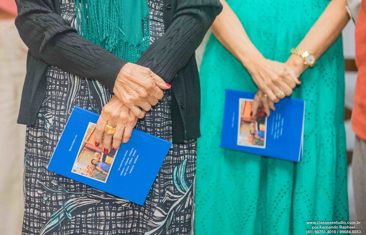 fotografo profissional