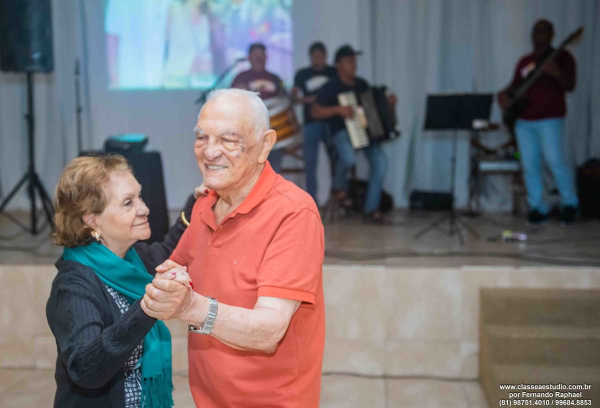 Aniversario Infantil