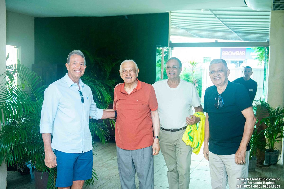 fotografo profissional