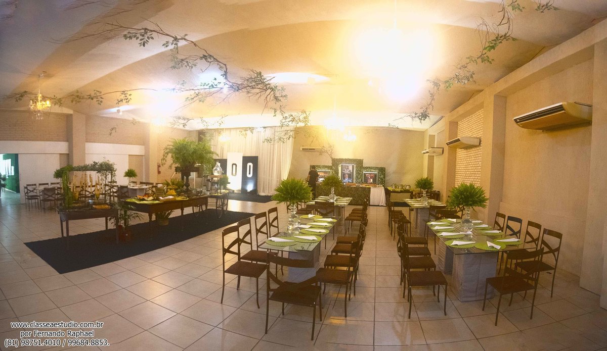 fotografo profissional