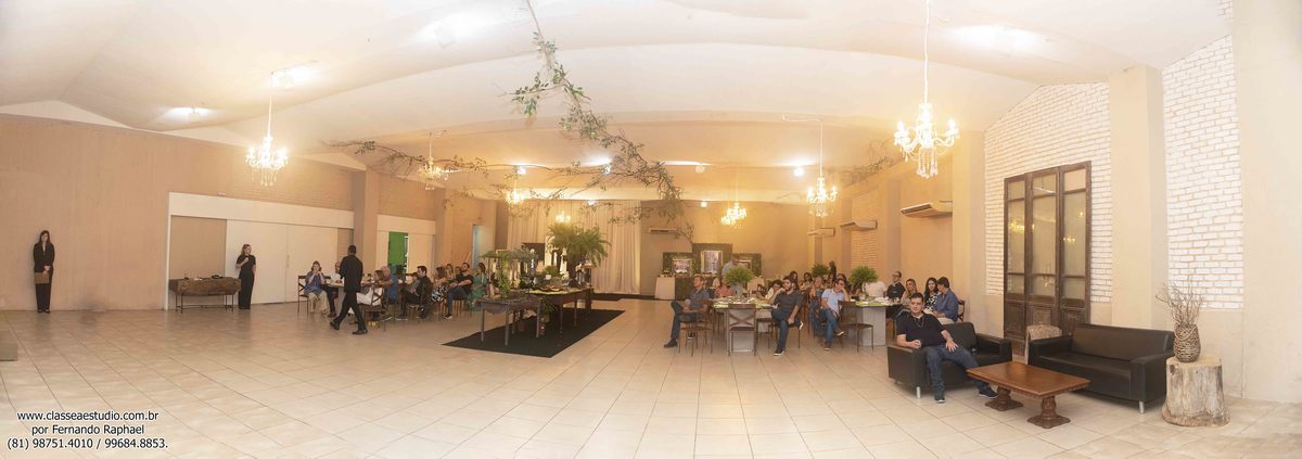 cobertura fotografica