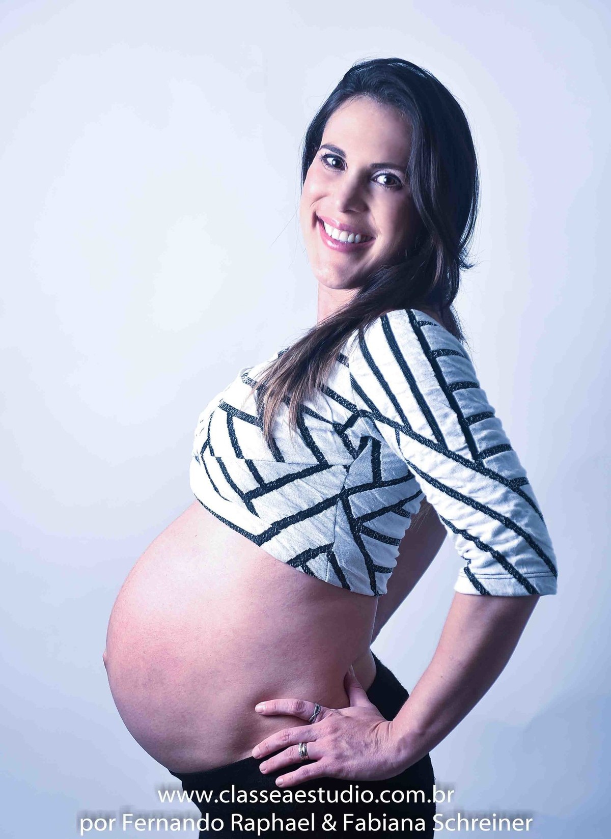 Fernando Raphael Studio