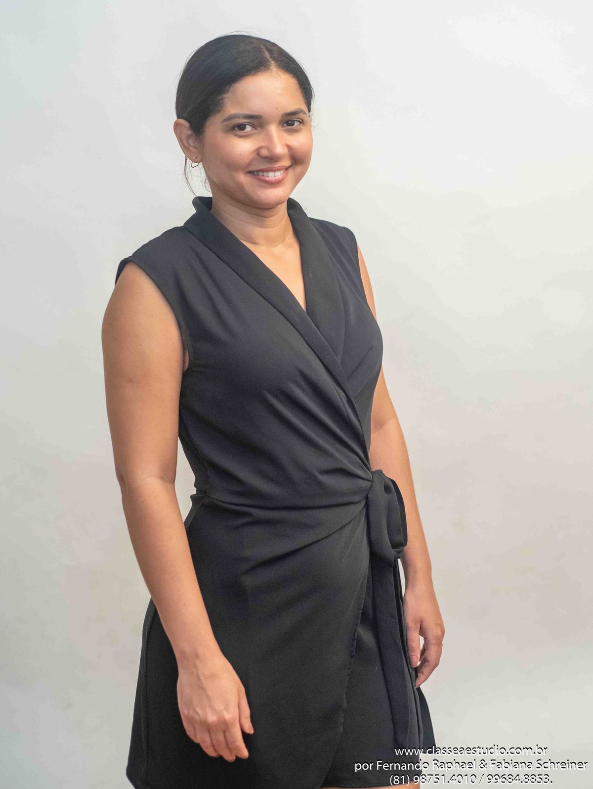 ensaio fotografico para executivo