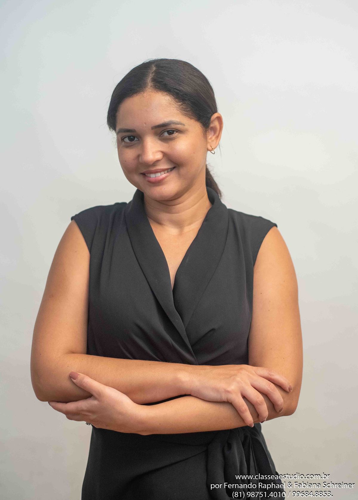 Ensaio fotografico para advogados