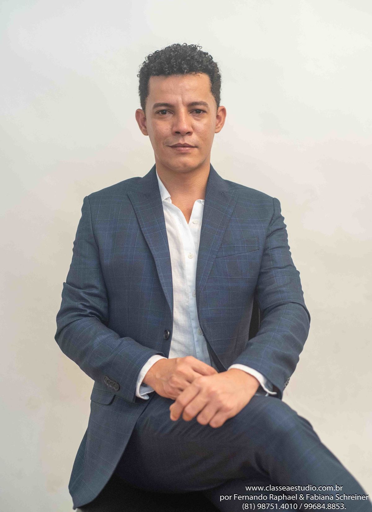 fotos para campanha de marketing digital