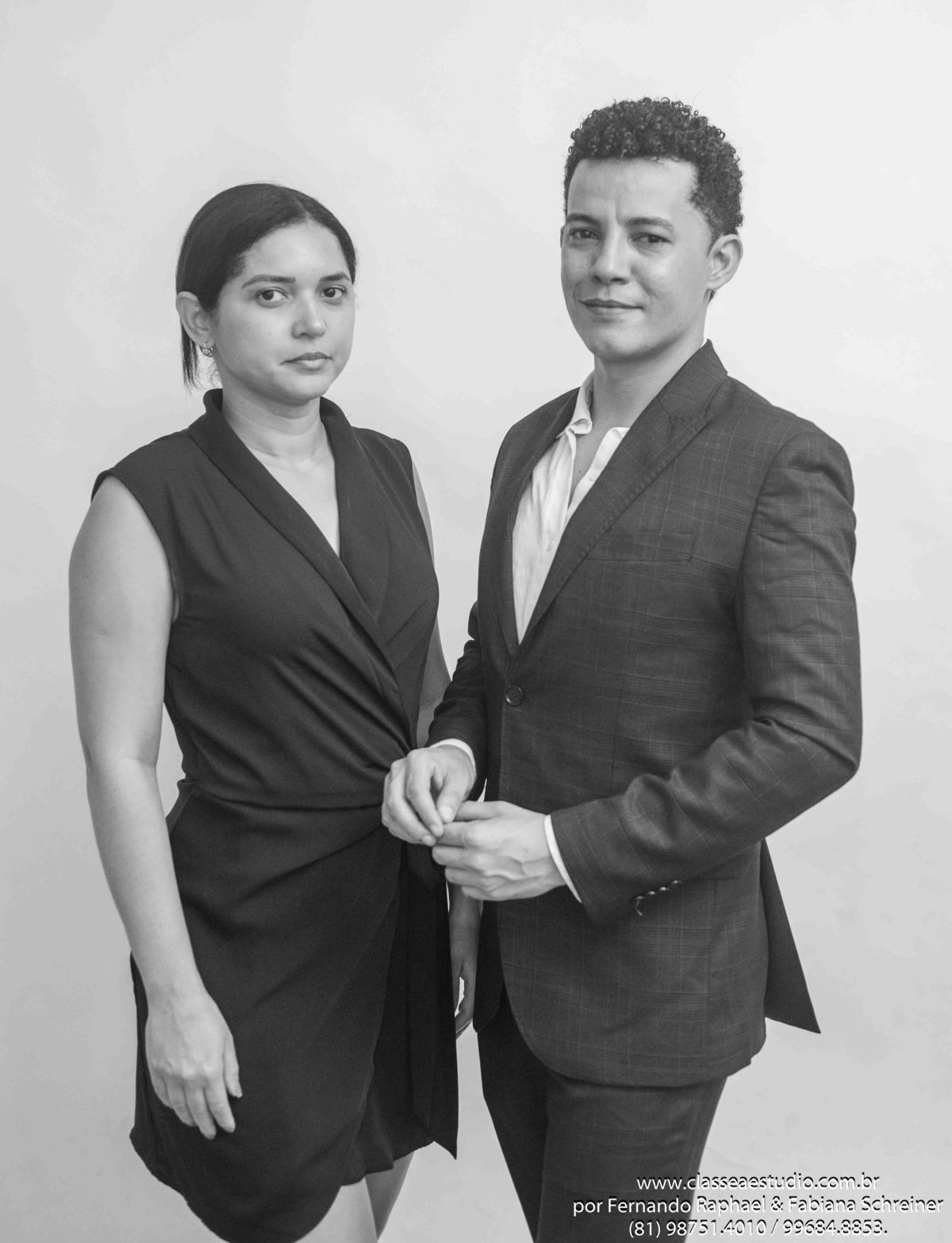 ensaio fotografico para executivos