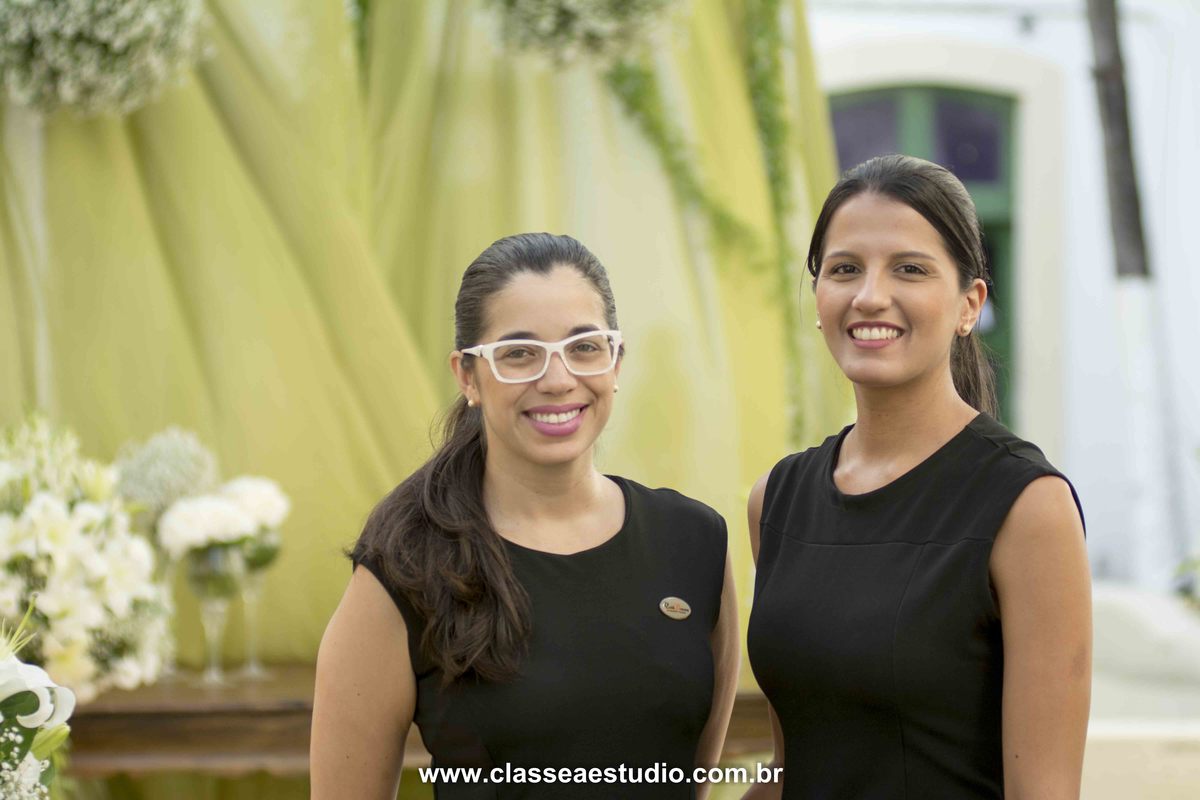 Classe A Estudio Fotografico; casamento; casamentos e eventos; cerimonial ruth braun, clip de casamento; estudio fotografico; fernando raphael estudio fotografico; filmagem de casamento; foto e filmagem de casamento; foto e video de casamento; foto e vide