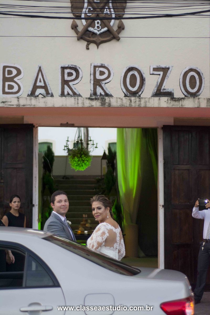 Classe A Estudio Fotografico; casamento; casamentos e eventos; cerimonial ruth braun, clip de casamento; estudio fotografico; fernando raphael estudio fotografico; filmagem de casamento; foto e filmagem de casamento; foto e video de casamento; foto e vide