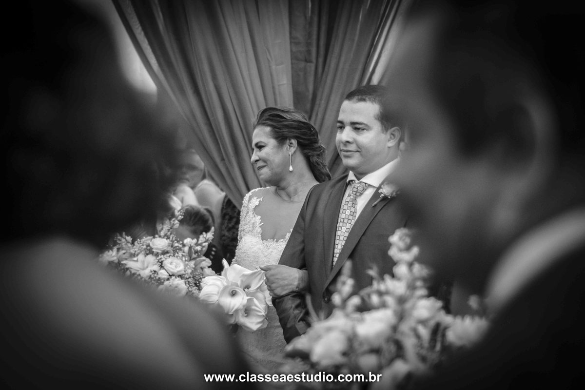 Classe A Estudio Fotografico; casamento; casamentos e eventos; cerimonial ruth braun, clip de casamento; estudio fotografico; fernando raphael estudio fotografico; filmagem de casamento; foto e filmagem de casamento; foto e video de casamento; foto e vide