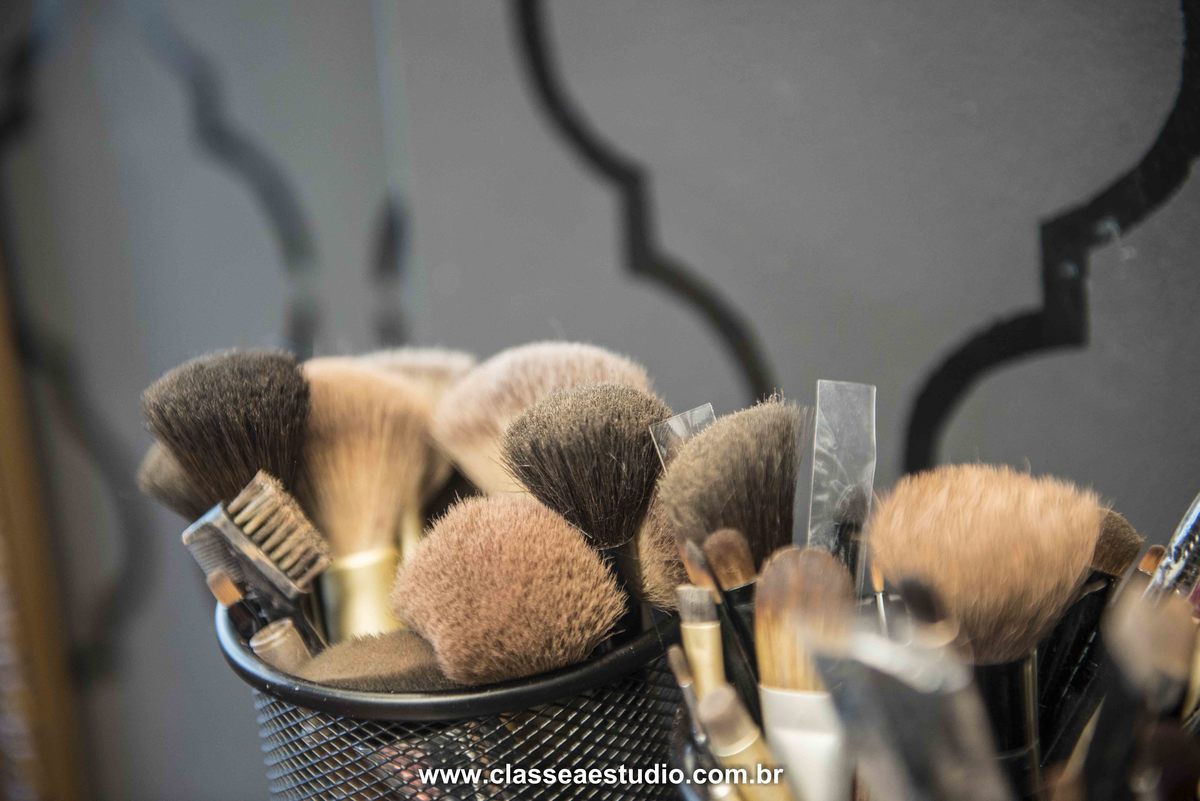 fotojornalismo em casamentos; casamentos; casamentos e eventos; cerimonial ruth braun; classe a estudio fotografico; clip de casamento; estudio fotografico profissional em recife; estudio profissional em recife; fernando raphael estudio fotografico; ferna