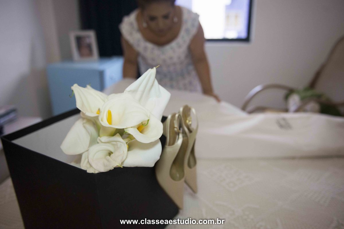 Classe A Estudio Fotografico; casamento; casamentos e eventos; cerimonial ruth braun, clip de casamento; estudio fotografico; fernando raphael estudio fotografico; filmagem de casamento; foto e filmagem de casamento; foto e video de casamento; foto e vide