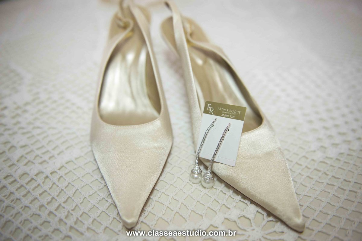 Classe A Estudio Fotografico; casamento; casamentos e eventos; cerimonial ruth braun, clip de casamento; estudio fotografico; fernando raphael estudio fotografico; filmagem de casamento; foto e filmagem de casamento; foto e video de casamento; foto e vide