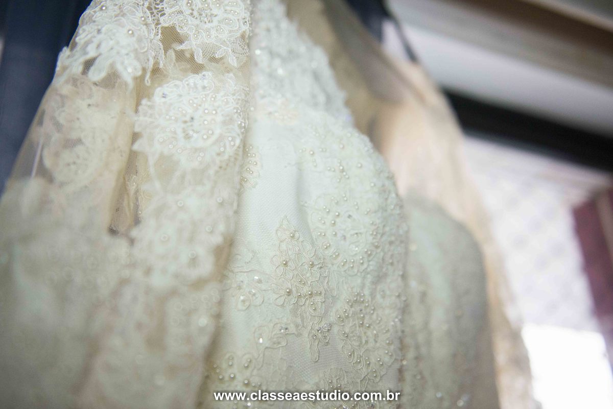 Classe A Estudio Fotografico; casamento; casamentos e eventos; cerimonial ruth braun, clip de casamento; estudio fotografico; fernando raphael estudio fotografico; filmagem de casamento; foto e filmagem de casamento; foto e video de casamento; foto e vide