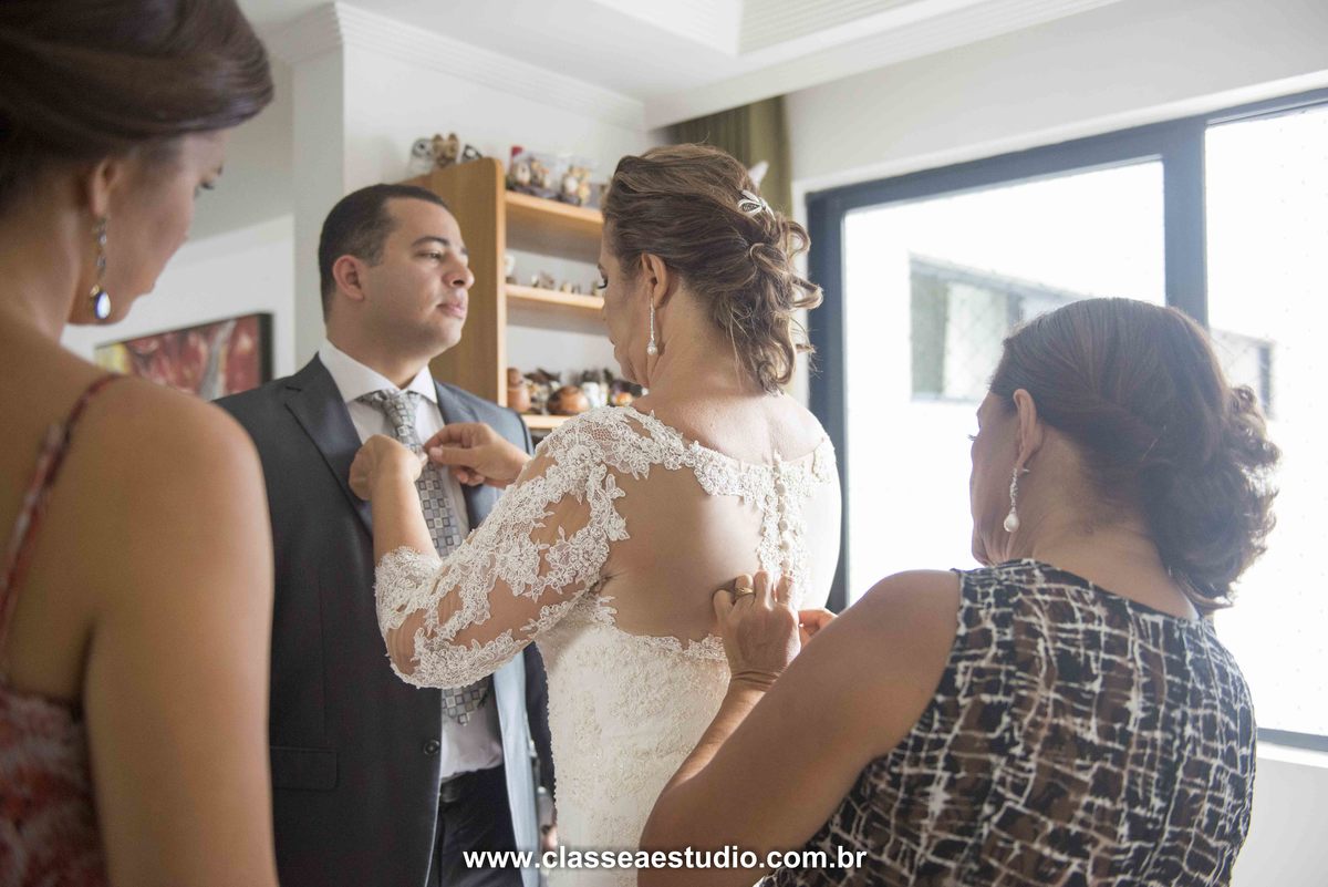 Classe A Estudio Fotografico; casamento; casamentos e eventos; cerimonial ruth braun, clip de casamento; estudio fotografico; fernando raphael estudio fotografico; filmagem de casamento; foto e filmagem de casamento; foto e video de casamento; foto e vide
