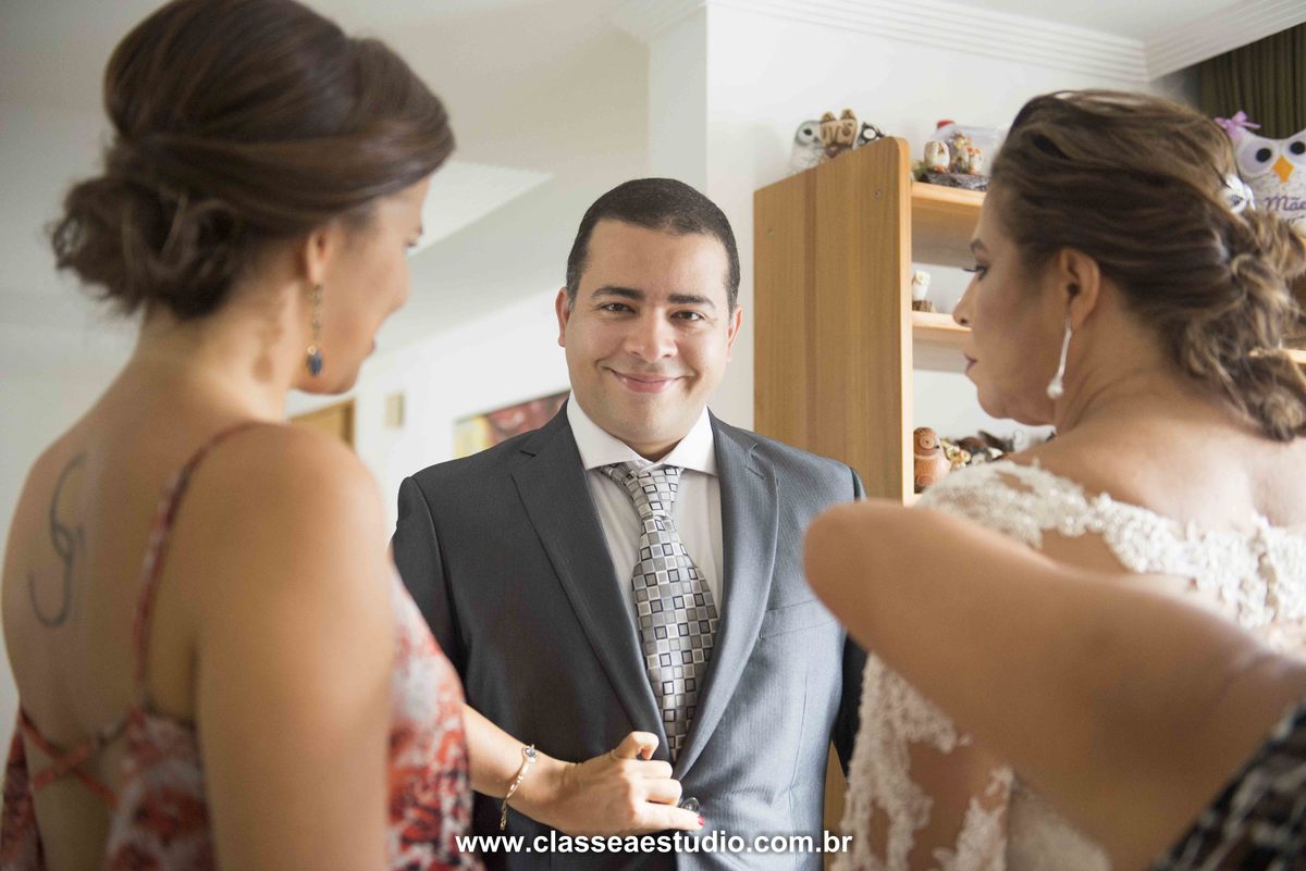 Classe A Estudio Fotografico; casamento; casamentos e eventos; cerimonial ruth braun, clip de casamento; estudio fotografico; fernando raphael estudio fotografico; filmagem de casamento; foto e filmagem de casamento; foto e video de casamento; foto e vide