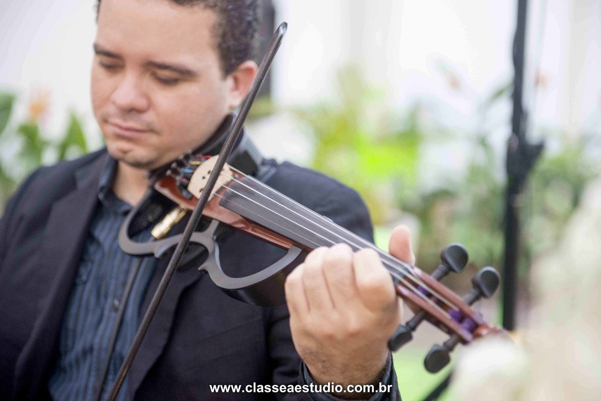 fotojornalismo em casamentos; casamentos; casamentos e eventos; cerimonial ruth braun; classe a estudio fotografico; clip de casamento; estudio fotografico profissional em recife; estudio profissional em recife; fernando raphael estudio fotografico; ferna