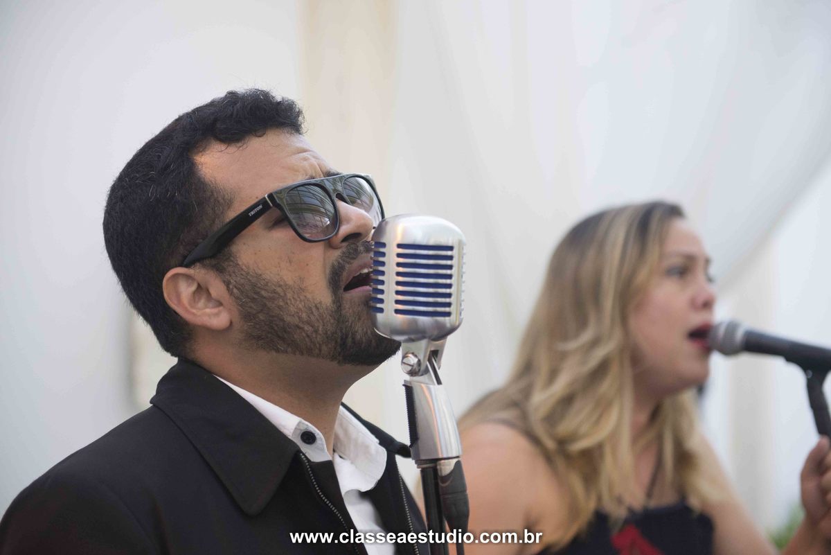 Classe A Estudio Fotografico; casamento; casamentos e eventos; cerimonial ruth braun, clip de casamento; estudio fotografico; fernando raphael estudio fotografico; filmagem de casamento; foto e filmagem de casamento; foto e video de casamento; foto e vide