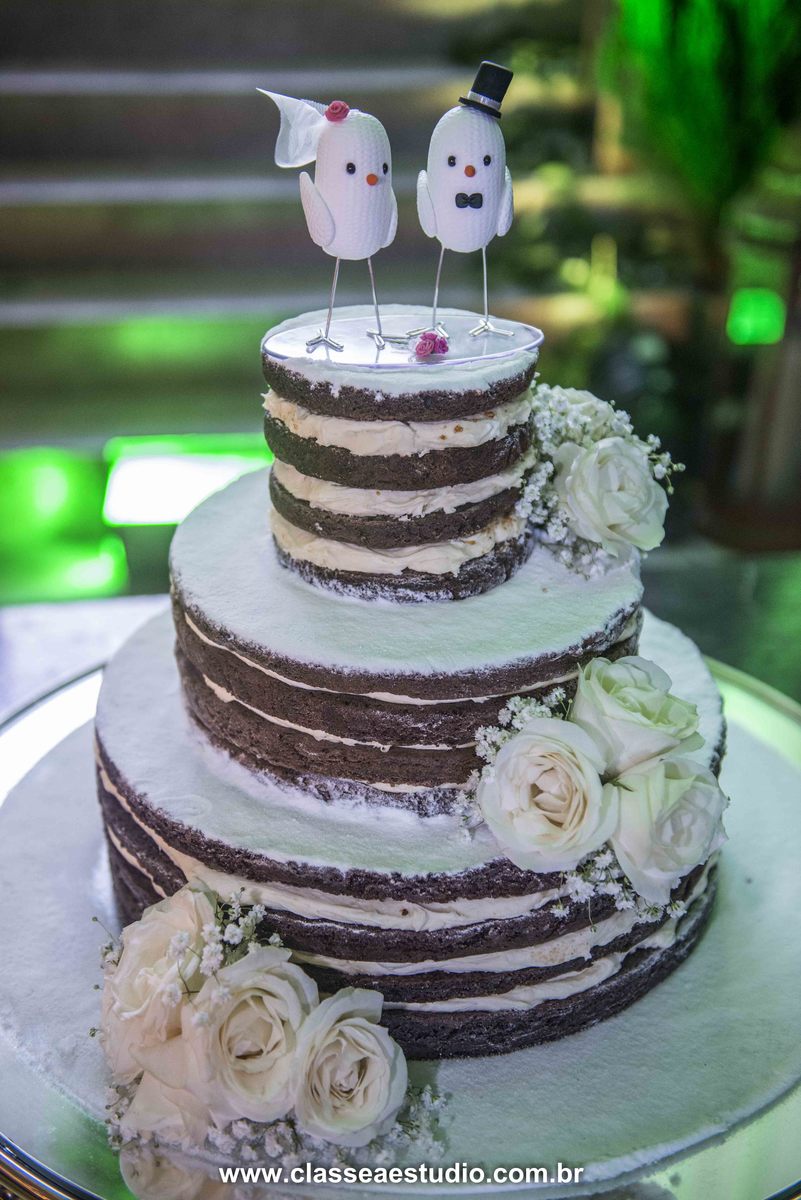 Classe A Estudio Fotografico; casamento; casamentos e eventos; cerimonial ruth braun, clip de casamento; estudio fotografico; fernando raphael estudio fotografico; filmagem de casamento; foto e filmagem de casamento; foto e video de casamento; foto e vide