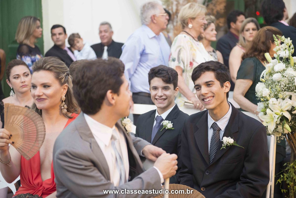 Classe A Estudio Fotografico; casamento; casamentos e eventos; cerimonial ruth braun, clip de casamento; estudio fotografico; fernando raphael estudio fotografico; filmagem de casamento; foto e filmagem de casamento; foto e video de casamento; foto e vide