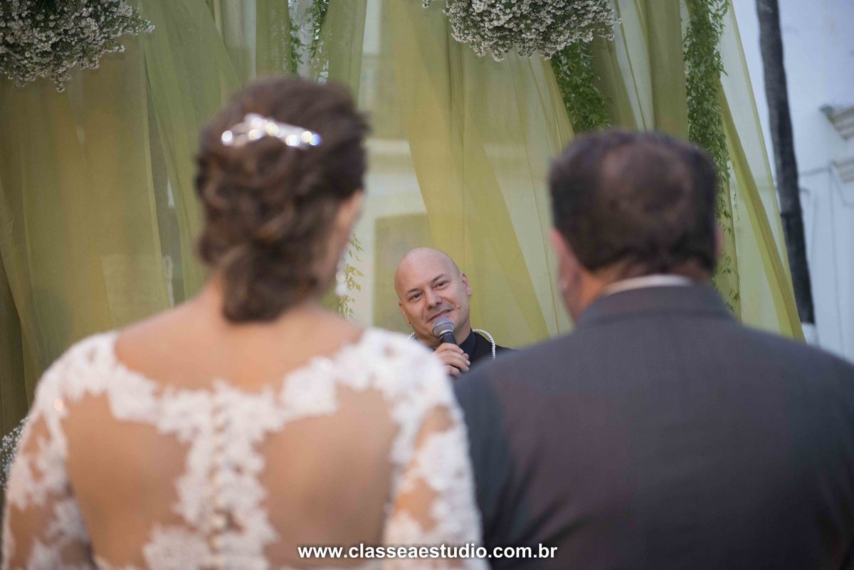 Classe A Estudio Fotografico; casamento; casamentos e eventos; cerimonial ruth braun, clip de casamento; estudio fotografico; fernando raphael estudio fotografico; filmagem de casamento; foto e filmagem de casamento; foto e video de casamento; foto e vide