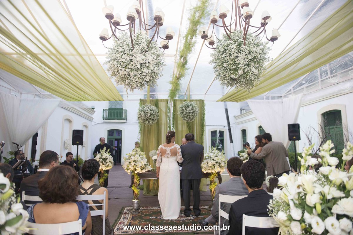 Classe A Estudio Fotografico; casamento; casamentos e eventos; cerimonial ruth braun, clip de casamento; estudio fotografico; fernando raphael estudio fotografico; filmagem de casamento; foto e filmagem de casamento; foto e video de casamento; foto e vide