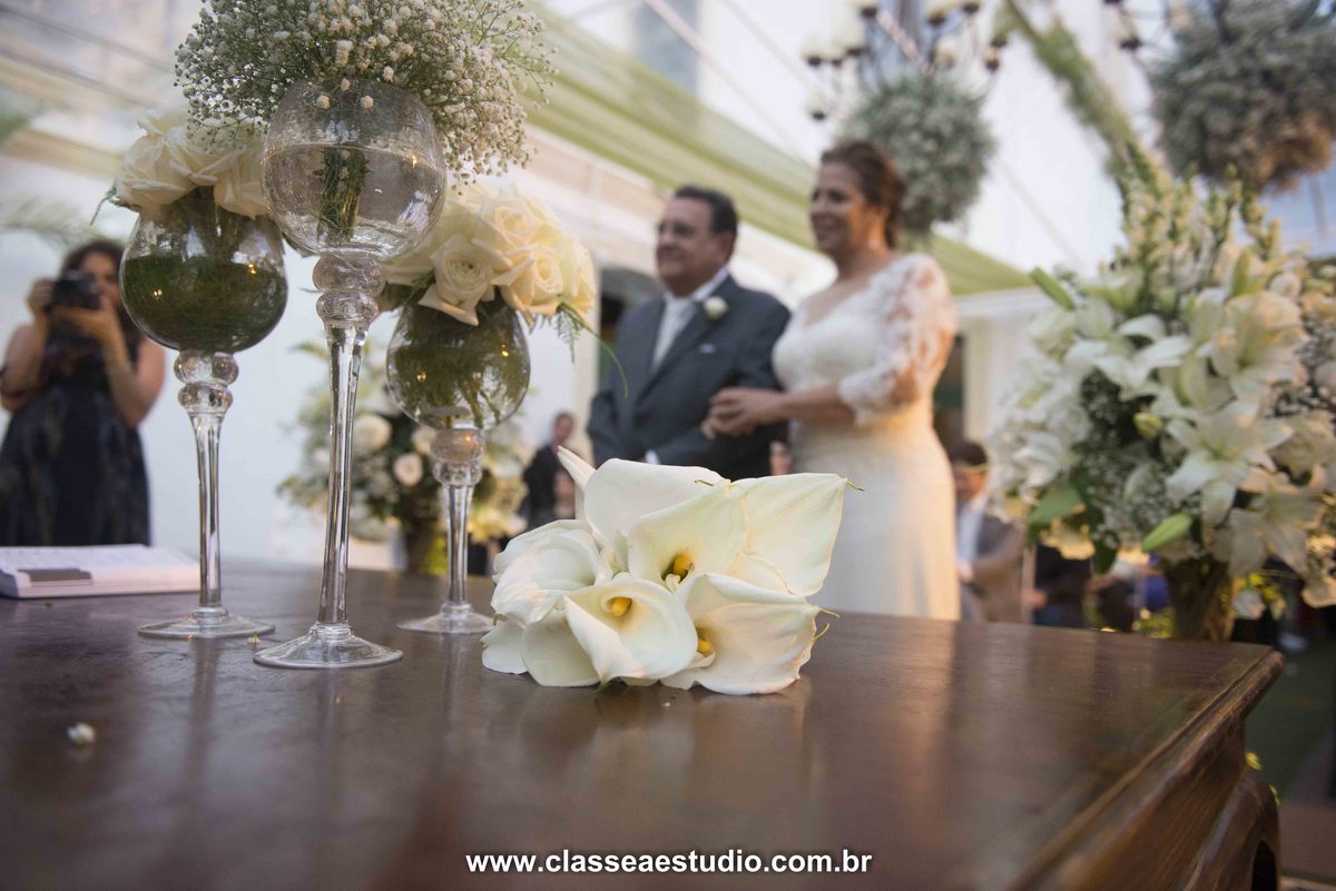 Classe A Estudio Fotografico; casamento; casamentos e eventos; cerimonial ruth braun, clip de casamento; estudio fotografico; fernando raphael estudio fotografico; filmagem de casamento; foto e filmagem de casamento; foto e video de casamento; foto e vide