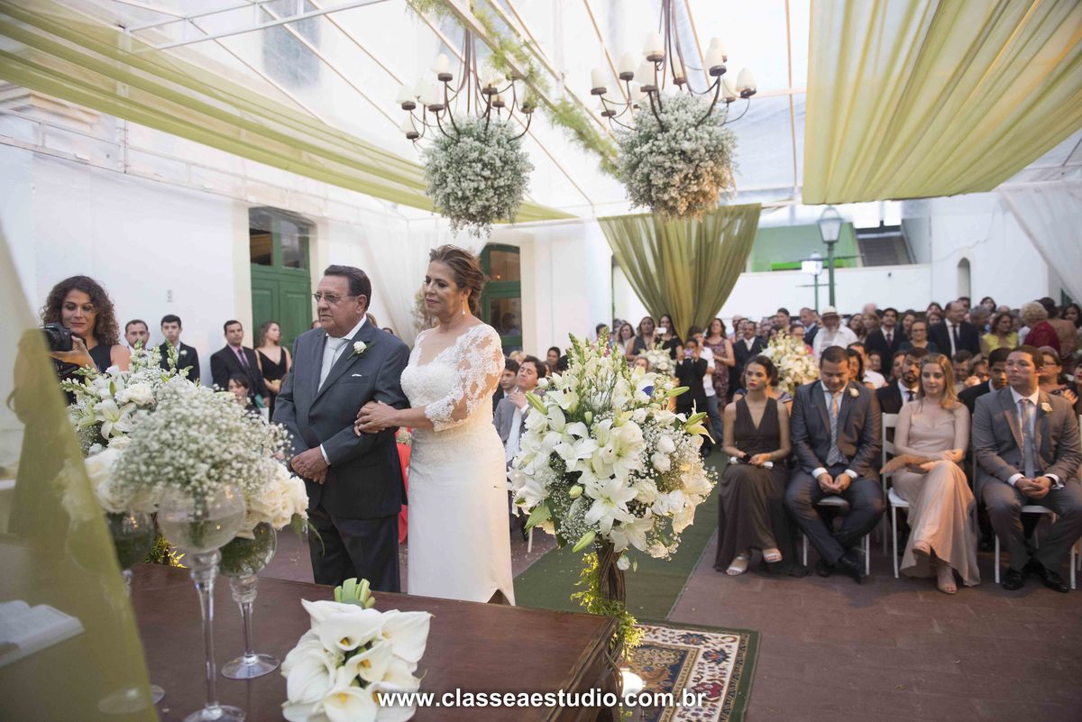 Classe A Estudio Fotografico; casamento; casamentos e eventos; cerimonial ruth braun, clip de casamento; estudio fotografico; fernando raphael estudio fotografico; filmagem de casamento; foto e filmagem de casamento; foto e video de casamento; foto e vide