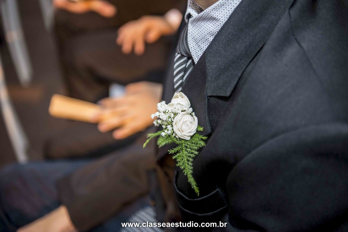Classe A Estudio Fotografico; casamento; casamentos e eventos; cerimonial ruth braun, clip de casamento; estudio fotografico; fernando raphael estudio fotografico; filmagem de casamento; foto e filmagem de casamento; foto e video de casamento; foto e vide