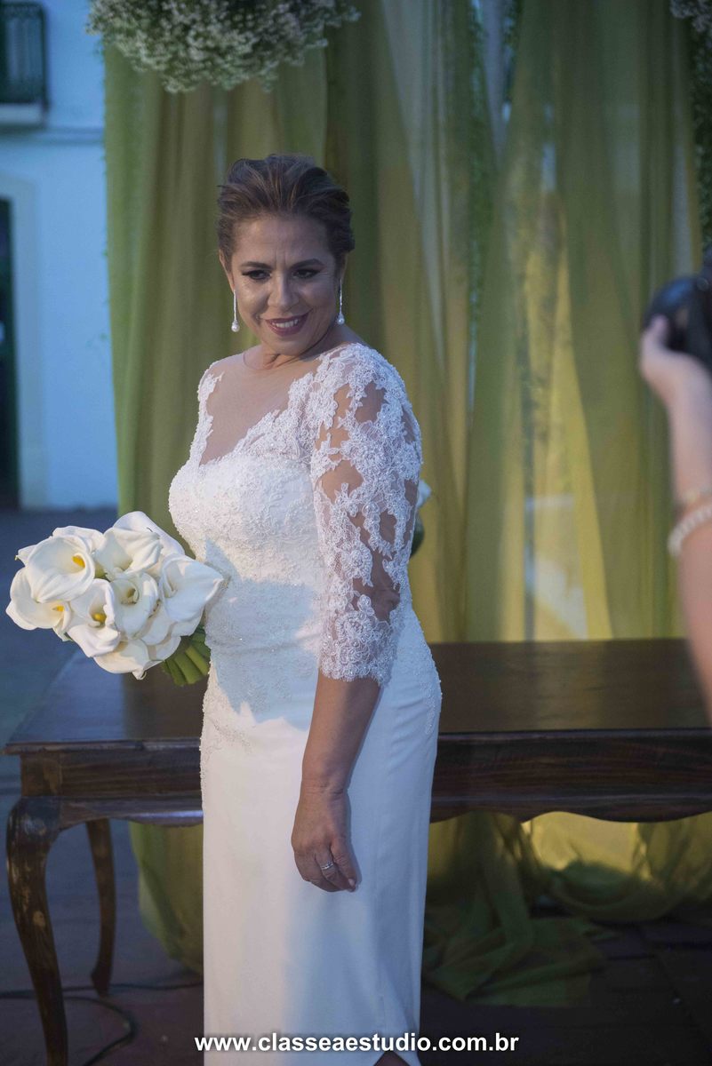 Classe A Estudio Fotografico; casamento; casamentos e eventos; cerimonial ruth braun, clip de casamento; estudio fotografico; fernando raphael estudio fotografico; filmagem de casamento; foto e filmagem de casamento; foto e video de casamento; foto e vide