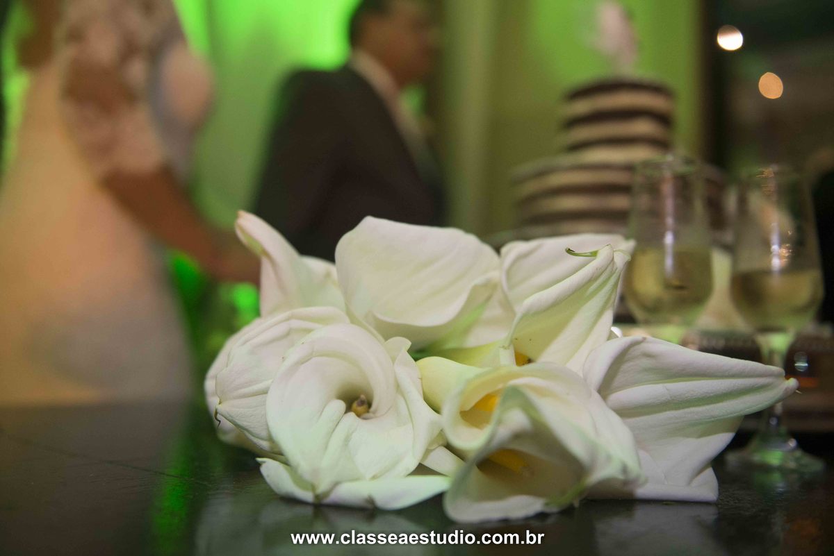 Classe A Estudio Fotografico; casamento; casamentos e eventos; cerimonial ruth braun, clip de casamento; estudio fotografico; fernando raphael estudio fotografico; filmagem de casamento; foto e filmagem de casamento; foto e video de casamento; foto e vide