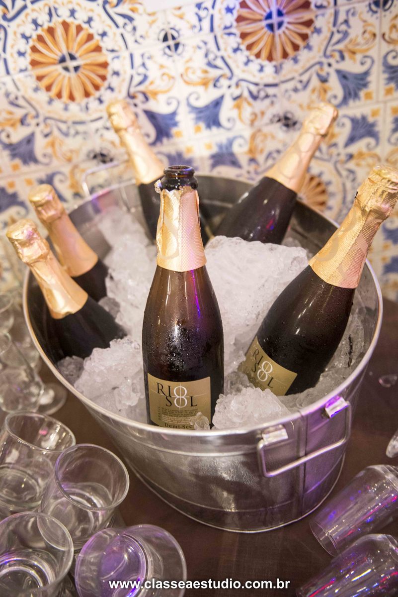 Classe A Estudio Fotografico; casamento; casamentos e eventos; cerimonial ruth braun, clip de casamento; estudio fotografico; fernando raphael estudio fotografico; filmagem de casamento; foto e filmagem de casamento; foto e video de casamento; foto e vide