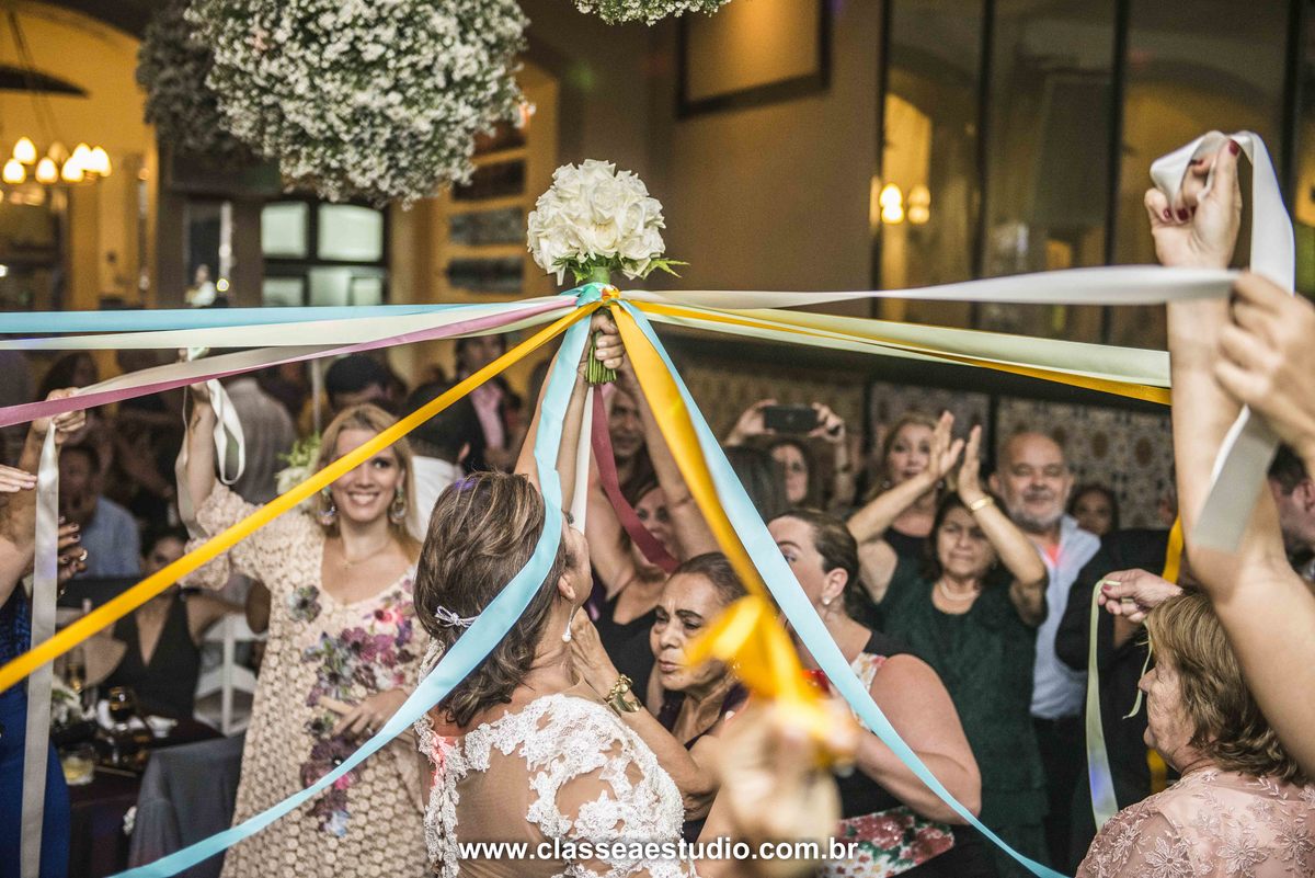 Classe A Estudio Fotografico; casamento; casamentos e eventos; cerimonial ruth braun, clip de casamento; estudio fotografico; fernando raphael estudio fotografico; filmagem de casamento; foto e filmagem de casamento; foto e video de casamento; foto e vide