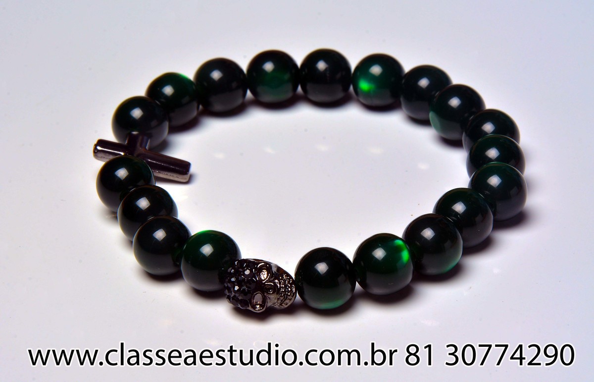 classe a agency; classe a estudio fotografico; estudio fotografico; estúdio fotográfico profissional; fernando raphael estudio fotografico; foto de produto; foto publicitaria; foto still; fotografa fabiana Schreiner; fotografia de produtos; 