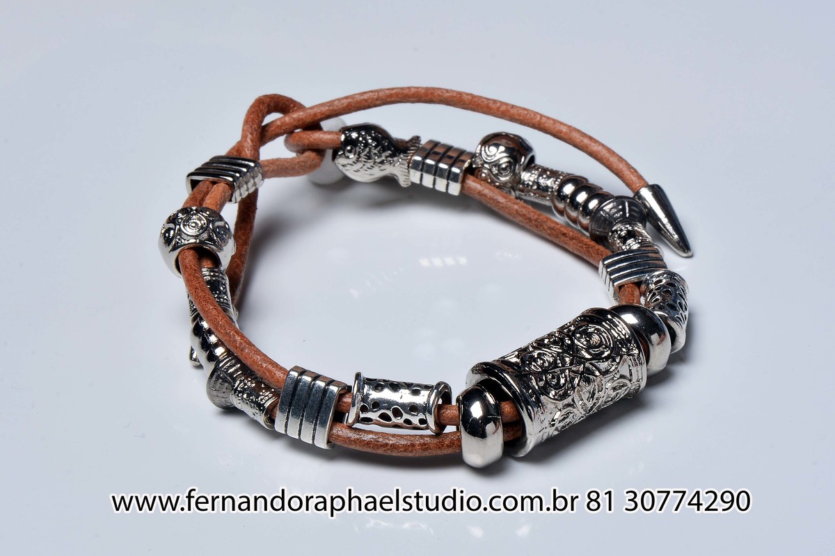 classe a agency; classe a estudio fotografico; estudio fotografico; estúdio fotográfico profissional; fernando raphael estudio fotografico; foto de produto; foto publicitaria; foto still; fotografa fabiana Schreiner; fotografia de produtos; 