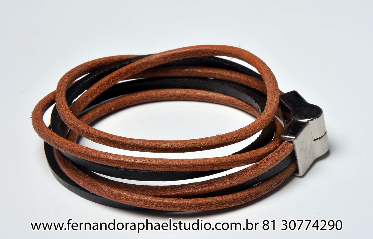 classe a agency; classe a estudio fotografico; estudio fotografico; estúdio fotográfico profissional; fernando raphael estudio fotografico; foto de produto; foto publicitaria; foto still; fotografa fabiana Schreiner; fotografia de produtos; 